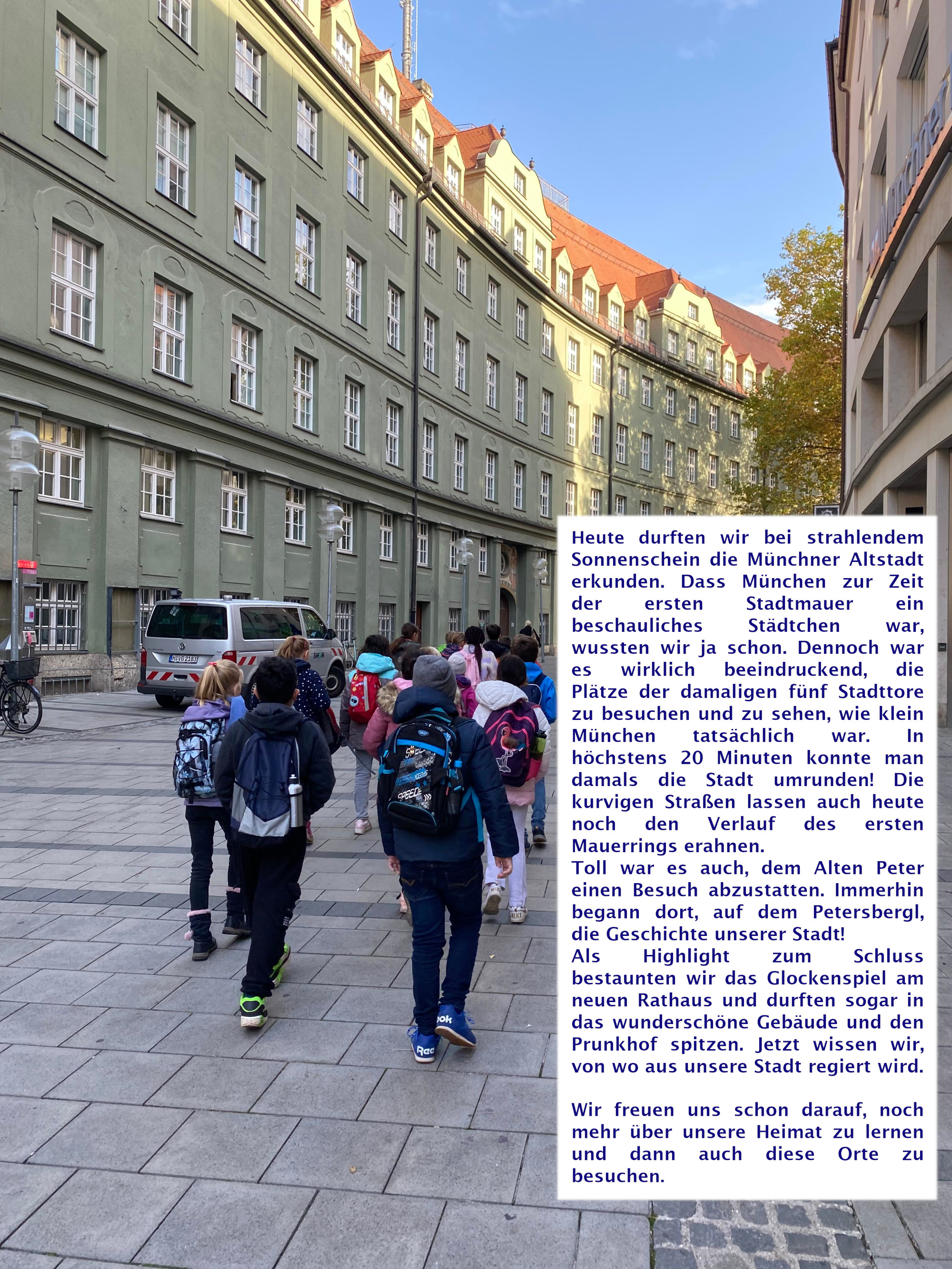 StadtText